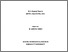 [thumbnail of Kevin_J_Blackwell.pdf]