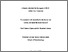 [thumbnail of Allan_Blancoe-Masterson.pdf]