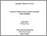 [thumbnail of CJ_Bleakley.pdf]