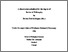 [thumbnail of Declan_Patrick_Bogan.pdf]