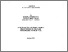 [thumbnail of Deidre_Boilson_20130308145758.pdf]