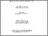 [thumbnail of Deirdre_Boilson_MSc_20130308154948.pdf]