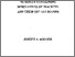 [thumbnail of Joseph_A_Bolger_20130308155754.pdf]