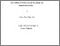 [thumbnail of Damien_Thomas_Boyd_20130308151113.pdf]