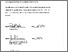 [thumbnail of Raymond_Boyle_20130308152746.pdf]