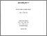 [thumbnail of Ciaran_P_Brady_20130308150236.pdf]