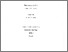 [thumbnail of Joseph_M_Brady_20130308153420.pdf]
