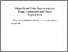 [thumbnail of Noel_Brady_20130308152225.pdf]