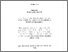 [thumbnail of Paul_Brady_20130308160734.pdf]