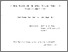 [thumbnail of Neal_Brazel.pdf]