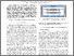 [thumbnail of CloudComp13-Std.pdf]