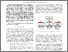 [thumbnail of ServComp13-Loc.pdf]
