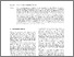 [thumbnail of CLOSER_2013_Paper_Case_for_Cloud_Service_Trustmarks_and_Assurance_as_a_service_115_10-03-13b.pdf]