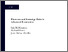 [thumbnail of 1301.pdf]