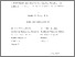 [thumbnail of Dierdre_R_Breen.pdf]