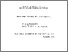 [thumbnail of Kevin_Breen.pdf]