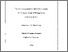 [thumbnail of Ciara_Breheny.pdf]