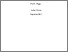 [thumbnail of Sinead_Breen.pdf]