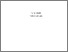 [thumbnail of James_Brilly_MSC.pdf]