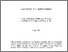 [thumbnail of Deirdre_Browne.pdf]