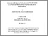[thumbnail of Jennifer_Bruen_20130313171628.pdf]