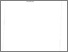 [thumbnail of jennifer_Bruen_PHD_20130319094556.pdf]