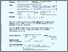 [thumbnail of Barbara_E_Buchanan.pdf]