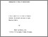 [thumbnail of D_L_Buckley.pdf]
