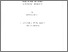 [thumbnail of Eileen_Buckley_20130313172114.pdf]
