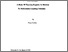 [thumbnail of Finian_Buckley.pdf]