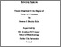 [thumbnail of Seamus_J_Buckley.pdf]