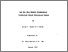 [thumbnail of Brian_Buggy.pdf]