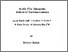 [thumbnail of Sharon_Burke_20130313170643.pdf]