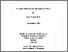 [thumbnail of Mary_Butler_20130313171211.pdf]