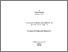 [thumbnail of M.Sc. thesis]