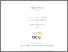 [thumbnail of PhD thesis]