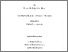 [thumbnail of Thomas_M_Butler_20130314144117.pdf]