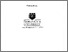 [thumbnail of Ciaran_Byrne_20130314145758.pdf]