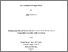 [thumbnail of Daragh_Byrne_20130314145132.pdf]