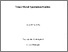 [thumbnail of Lorraine_M_Byrne_20130314144557.pdf]