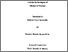 [thumbnail of Patrick_Martin_Byrne.pdf]