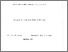 [thumbnail of Marann_Bryne_20130314150809.pdf]