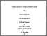 [thumbnail of Susan_M_Byrne.pdf]