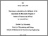 [thumbnail of Brian__Cahill.pdf]