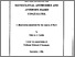[thumbnail of Dolores_J_Cahill.pdf]