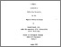 [thumbnail of Gearoid_Cahill.pdf]
