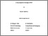 [thumbnail of Geroid_Cahill_PhD.pdf]