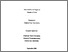 [thumbnail of Ronan_Callanan.pdf]