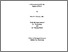 [thumbnail of Peter_D_Canavan.pdf]