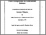 [thumbnail of Helem_Cantwell.pdf]